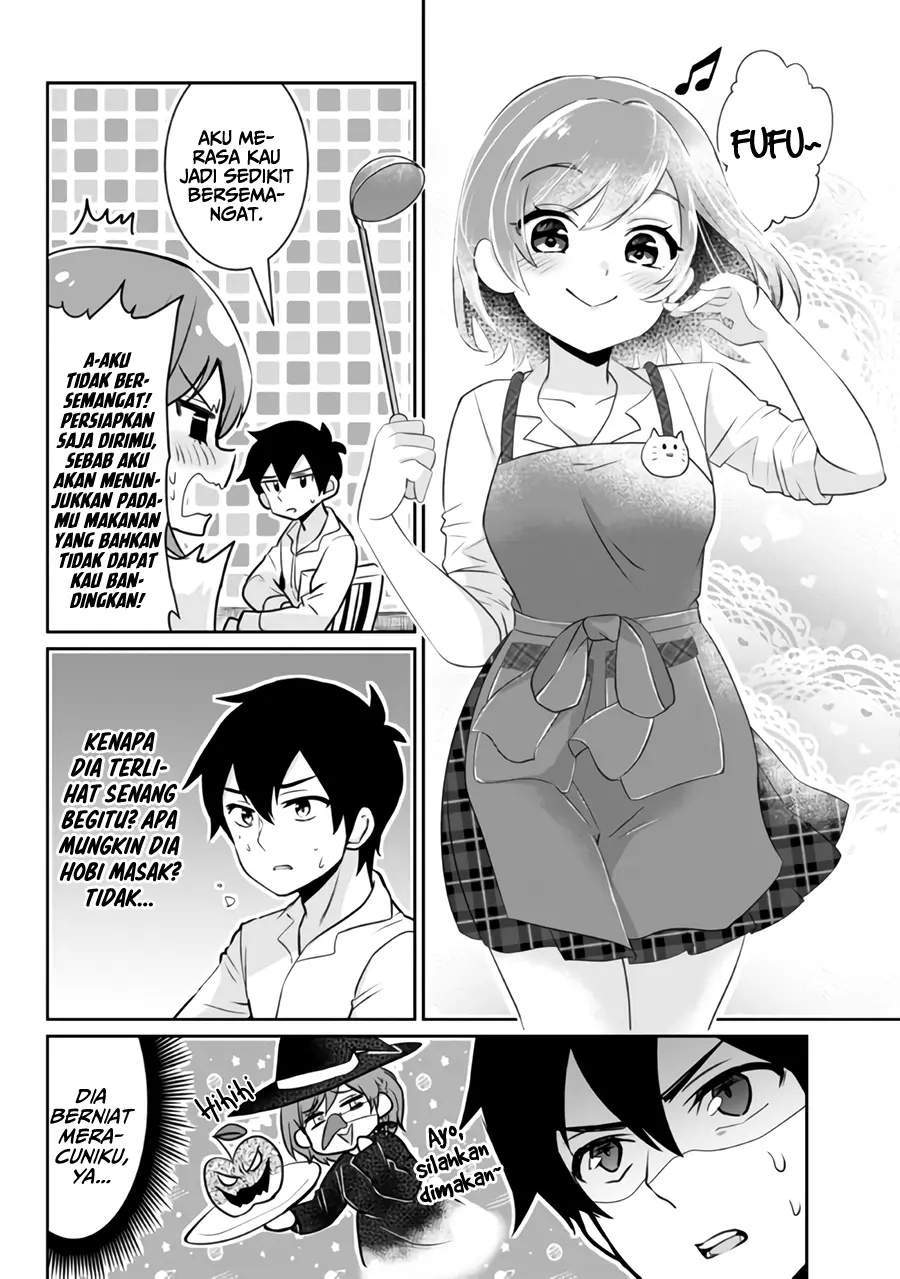 Chapter 4 - halaman 20