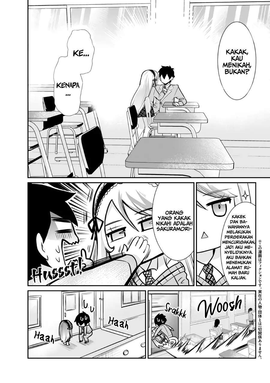 Chapter 4 - halaman 3