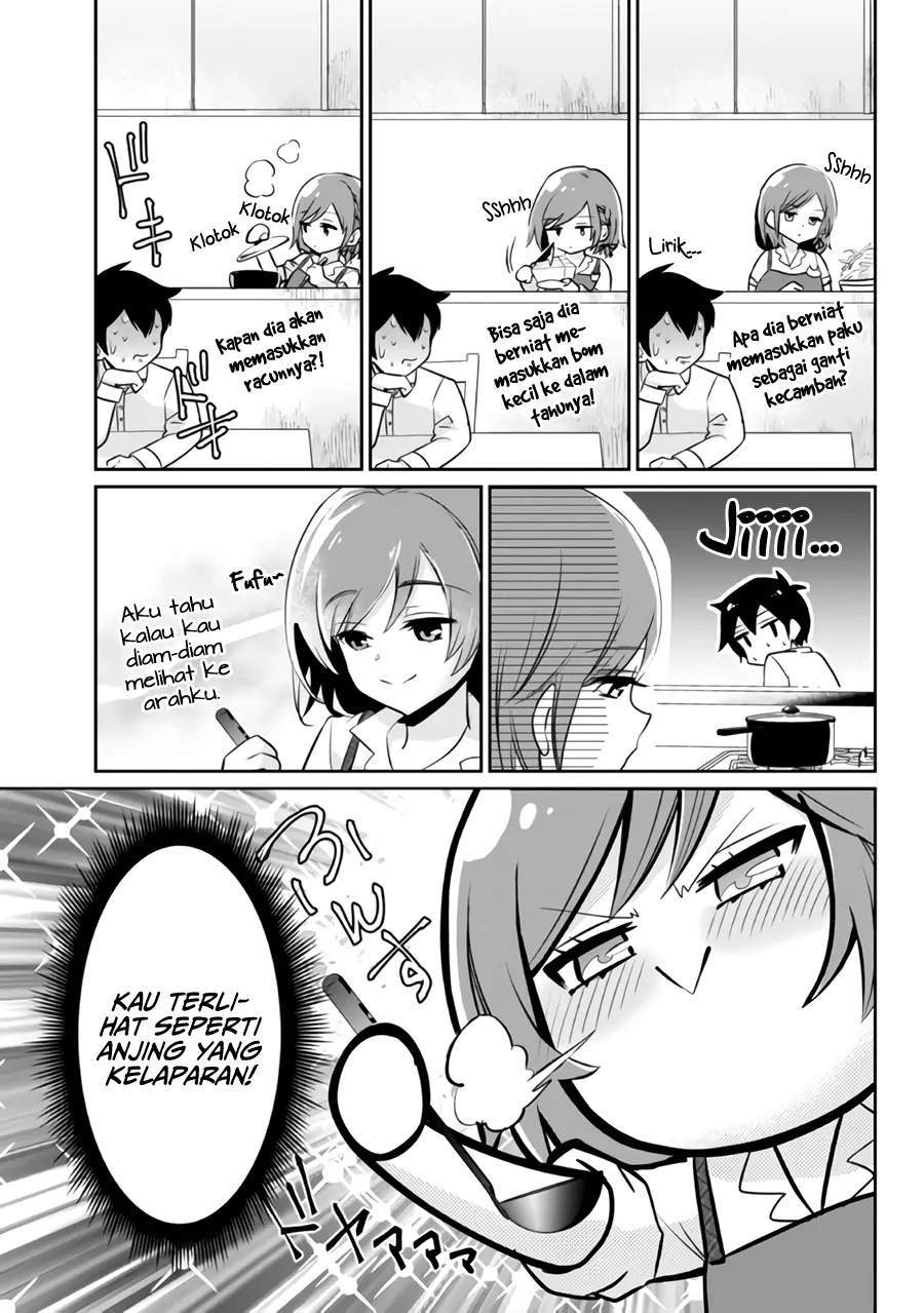 Chapter 4 - halaman 21
