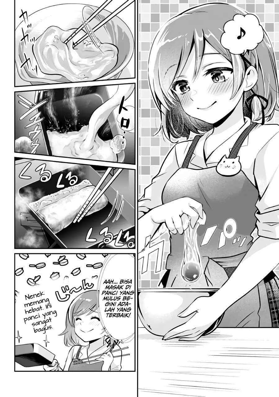 Chapter 4 - halaman 22