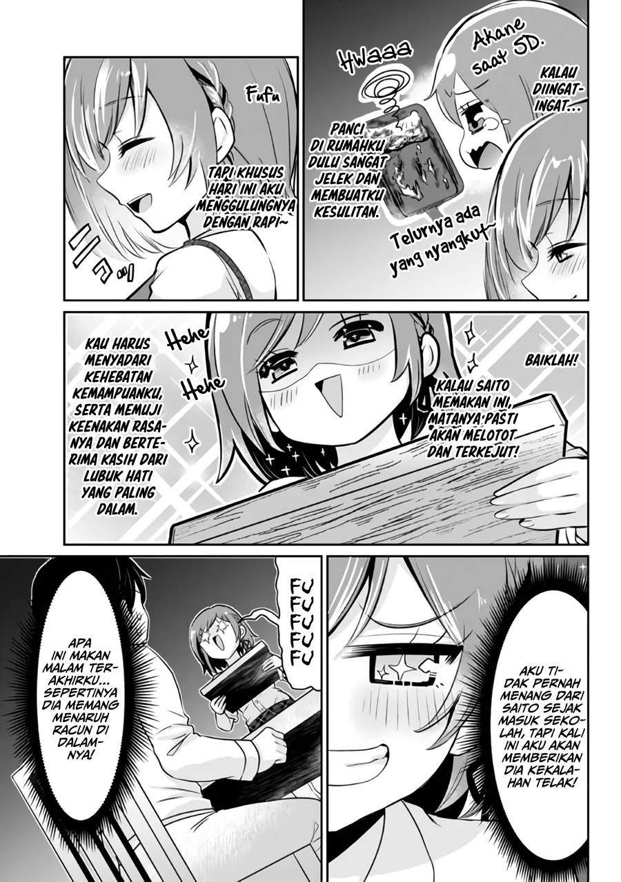 Chapter 4 - halaman 23