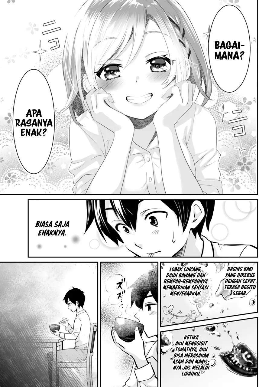 Chapter 4 - halaman 25