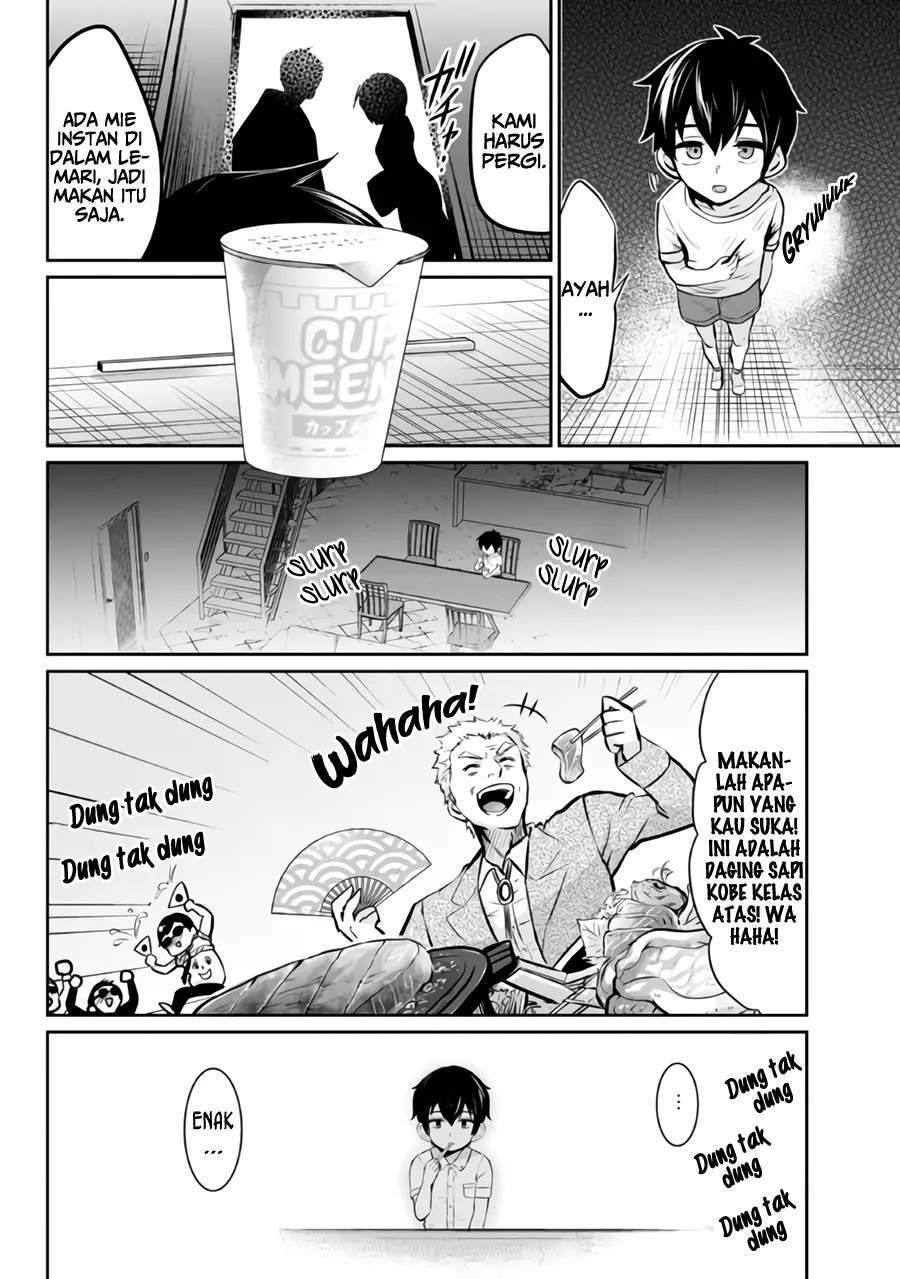 Chapter 4 - halaman 26