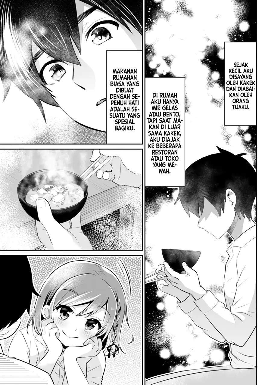 Chapter 4 - halaman 27