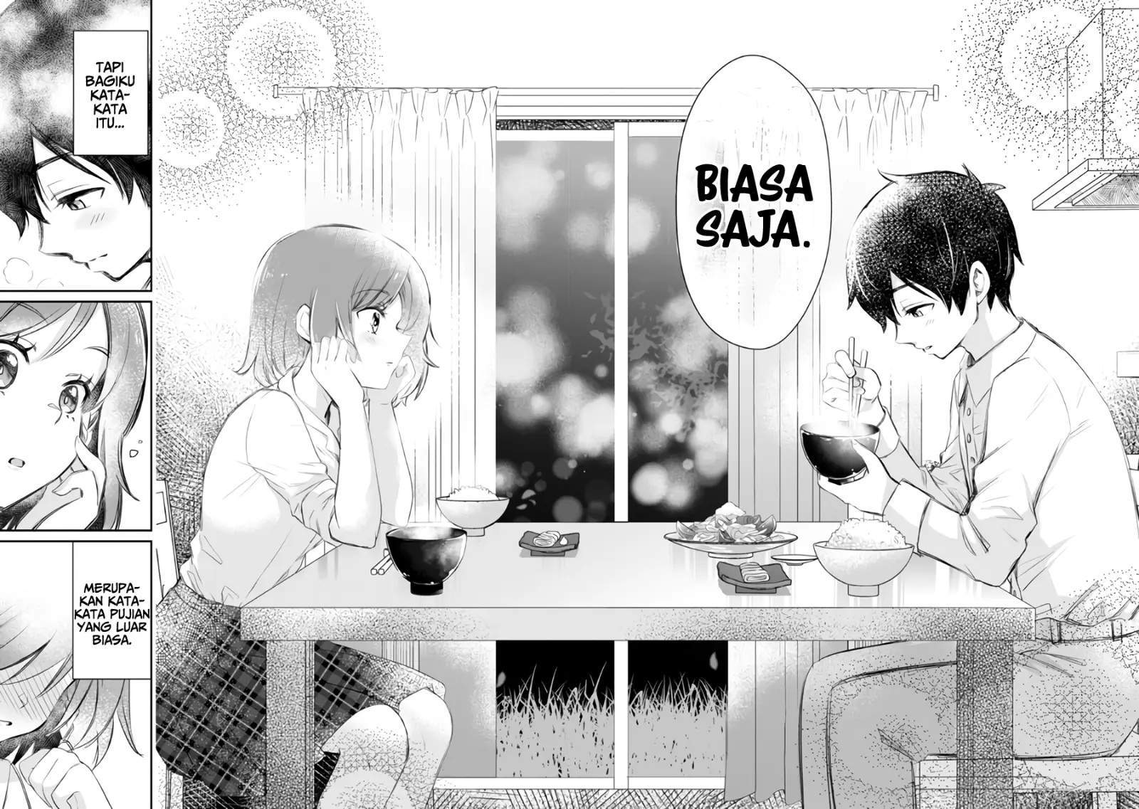 Chapter 4 - halaman 28