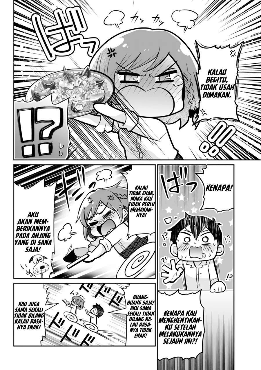 Chapter 4 - halaman 29