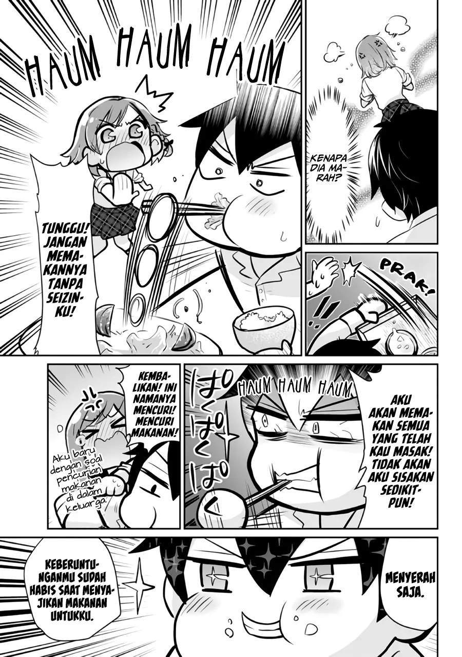 Chapter 4 - halaman 30