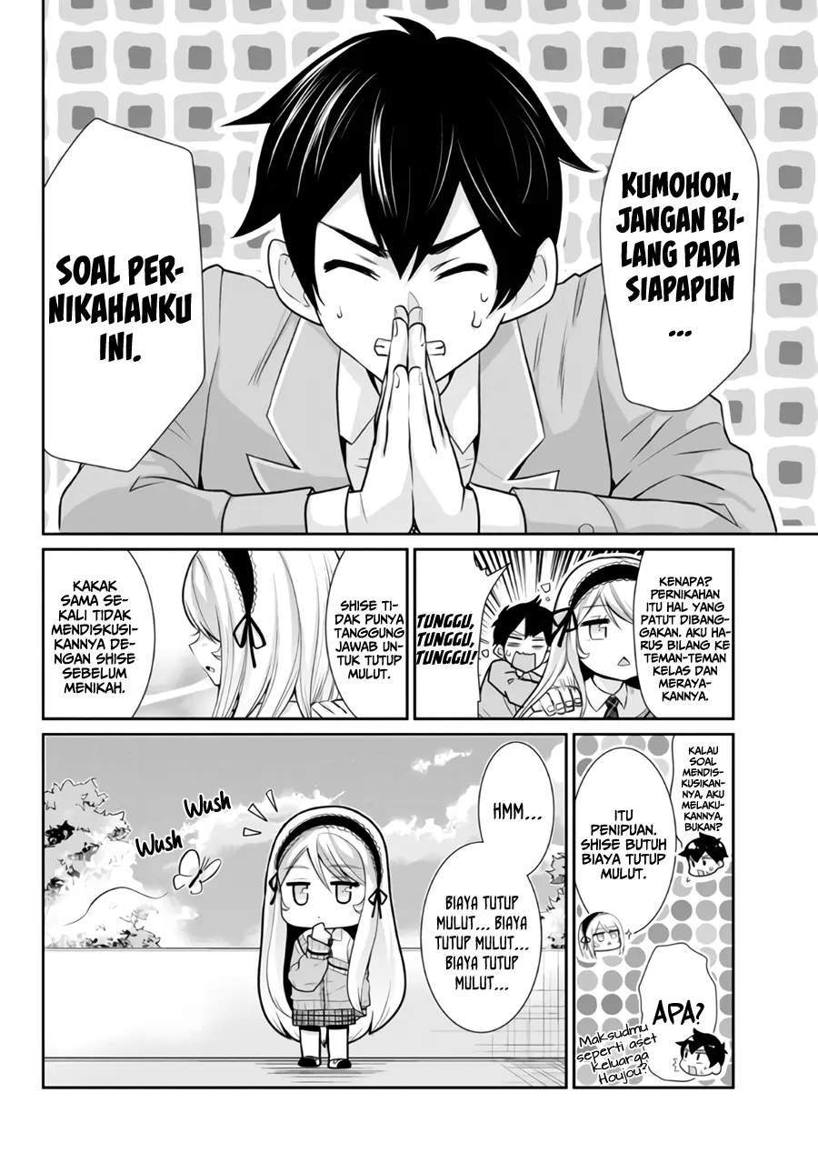 Chapter 4 - halaman 4