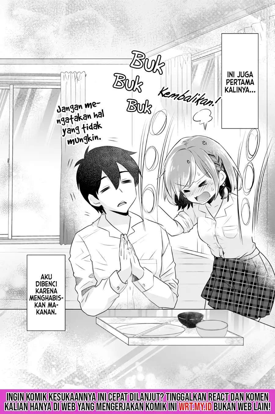 Chapter 4 - halaman 32