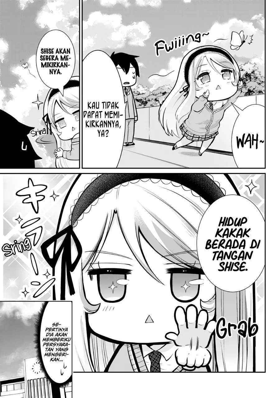 Chapter 4 - halaman 5