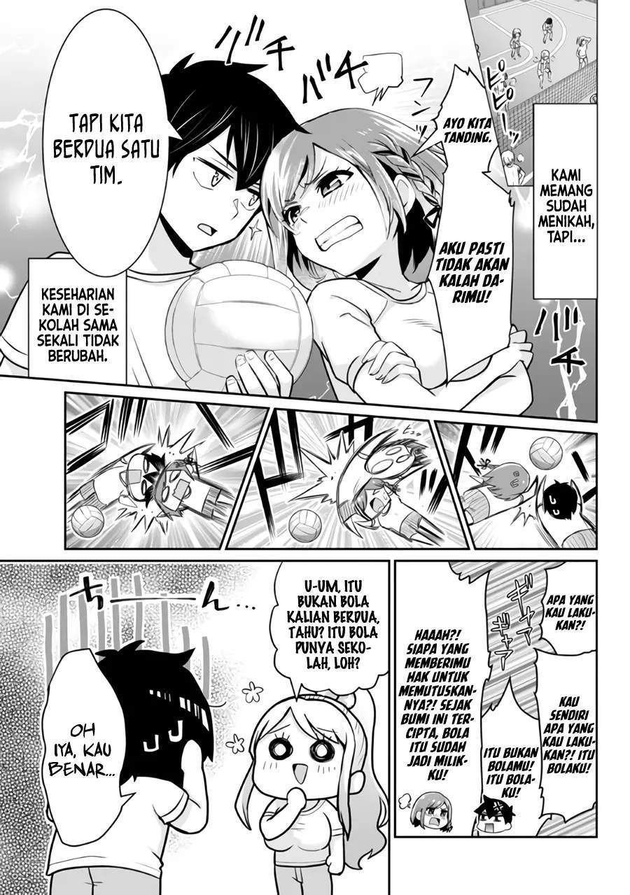 Chapter 4 - halaman 7