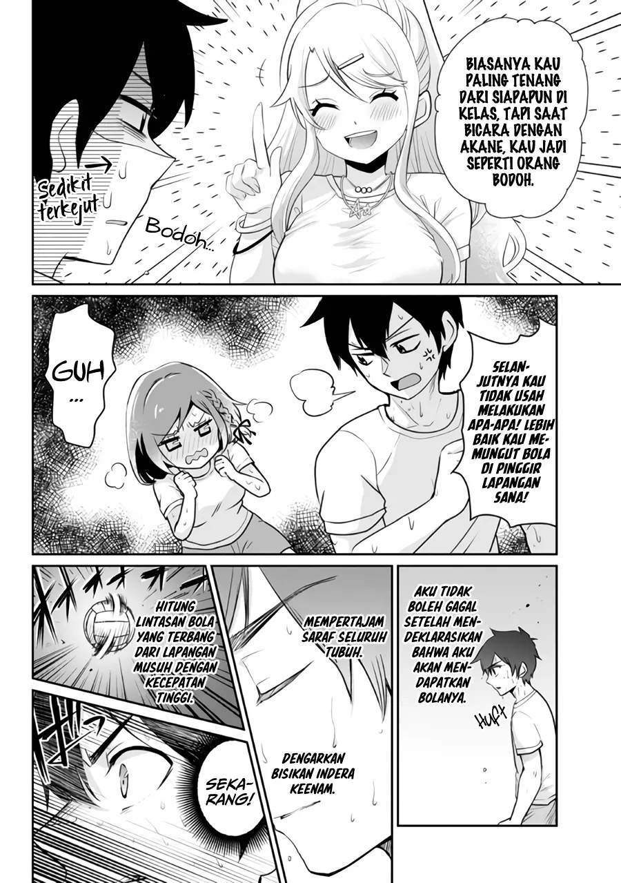 Chapter 4 - halaman 8