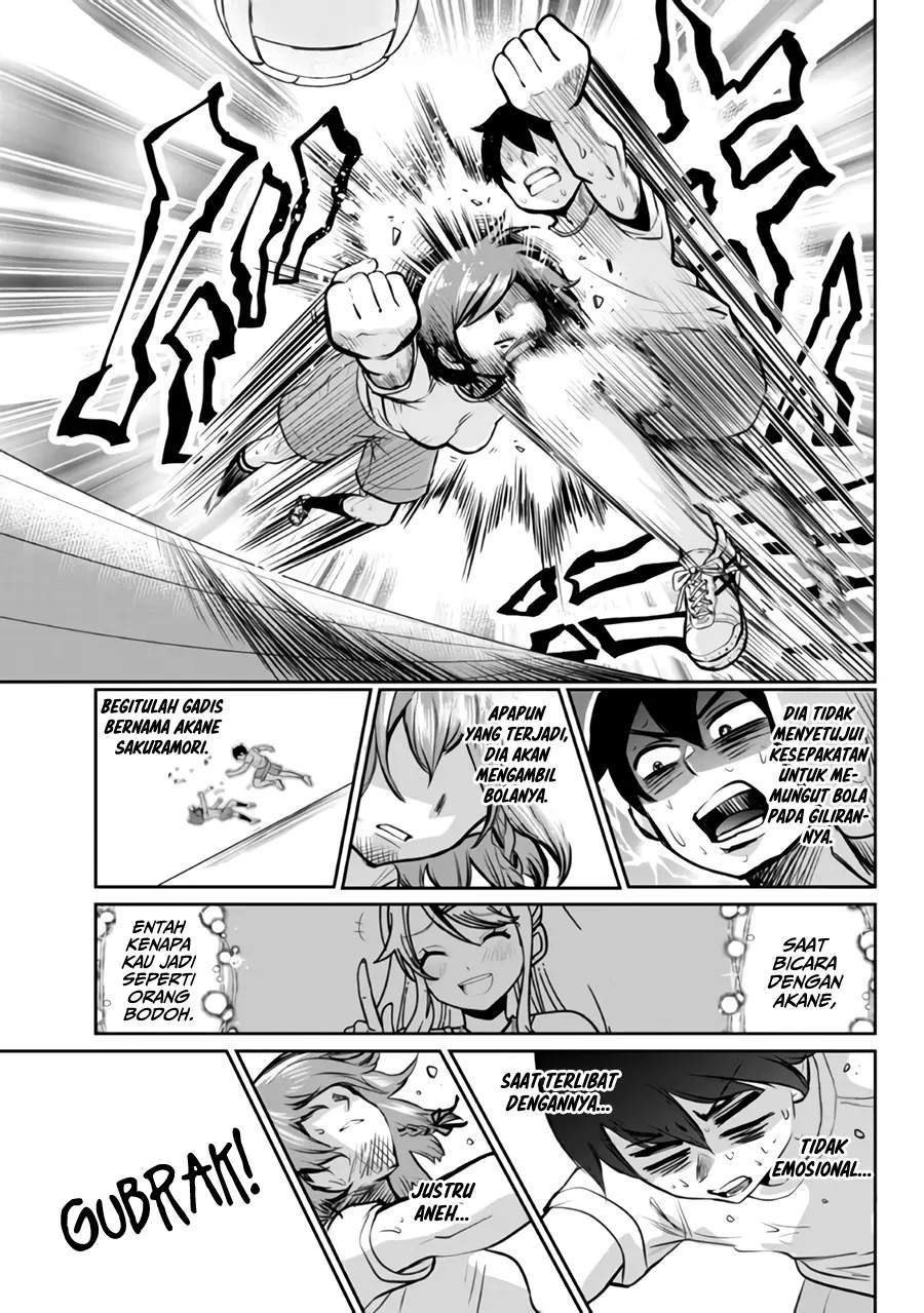 Chapter 4 - halaman 9