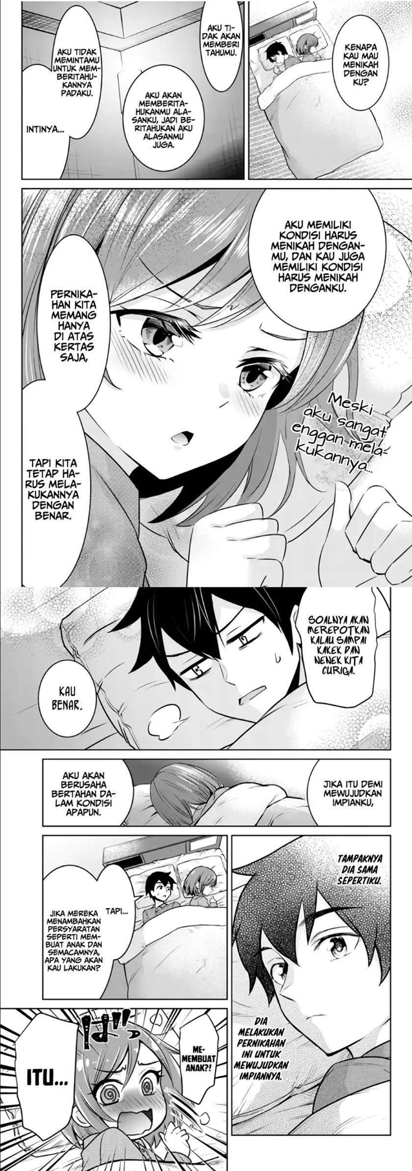 Chapter 3 - halaman 17