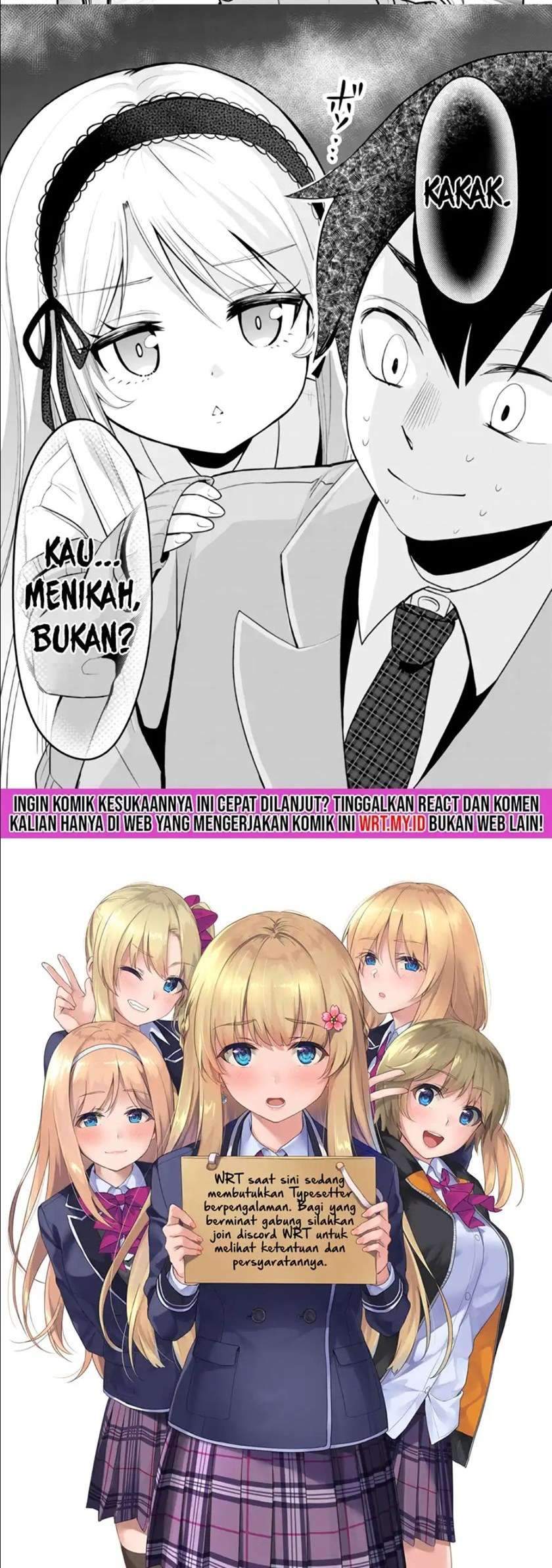 Chapter 3 - halaman 20