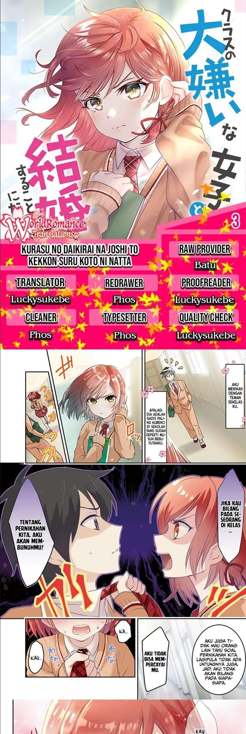 Chapter 3 - halaman 2
