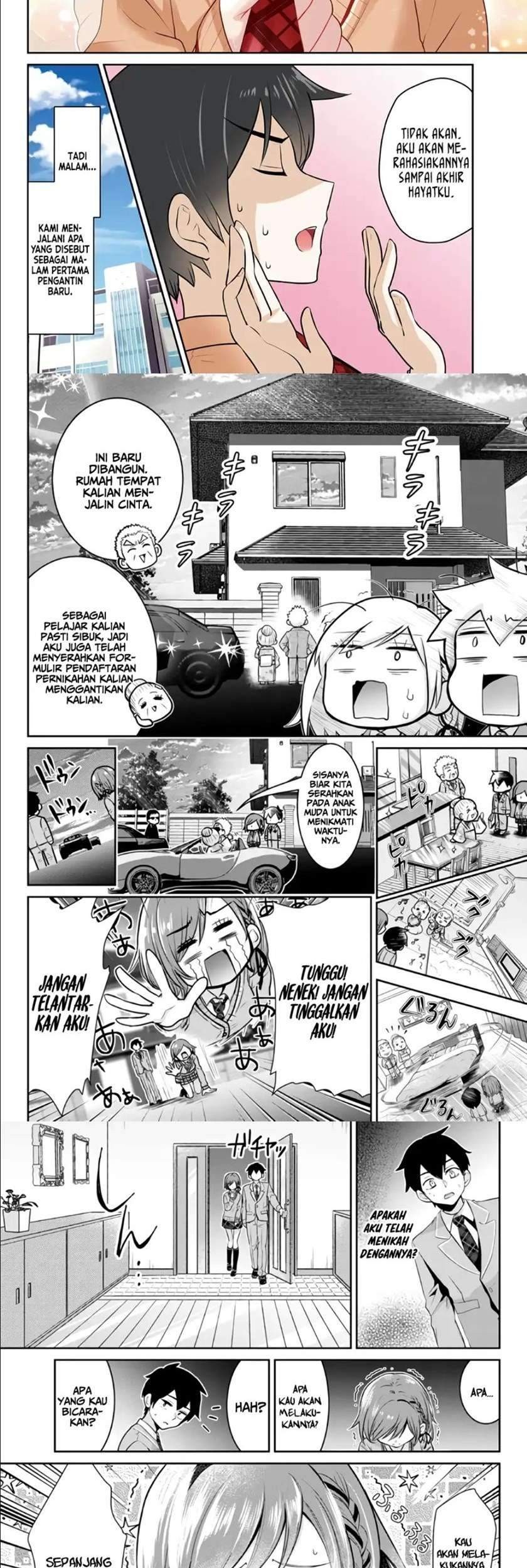 Chapter 3 - halaman 4