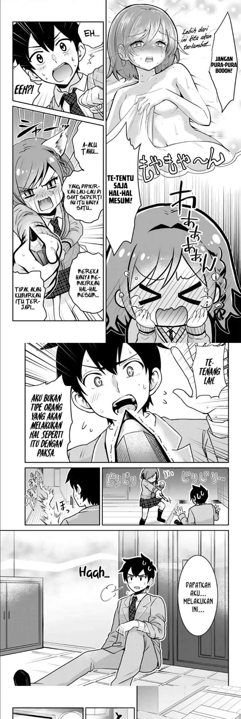 Chapter 3 - halaman 6