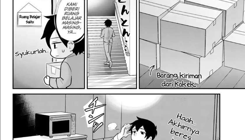 Chapter 3 - halaman 7