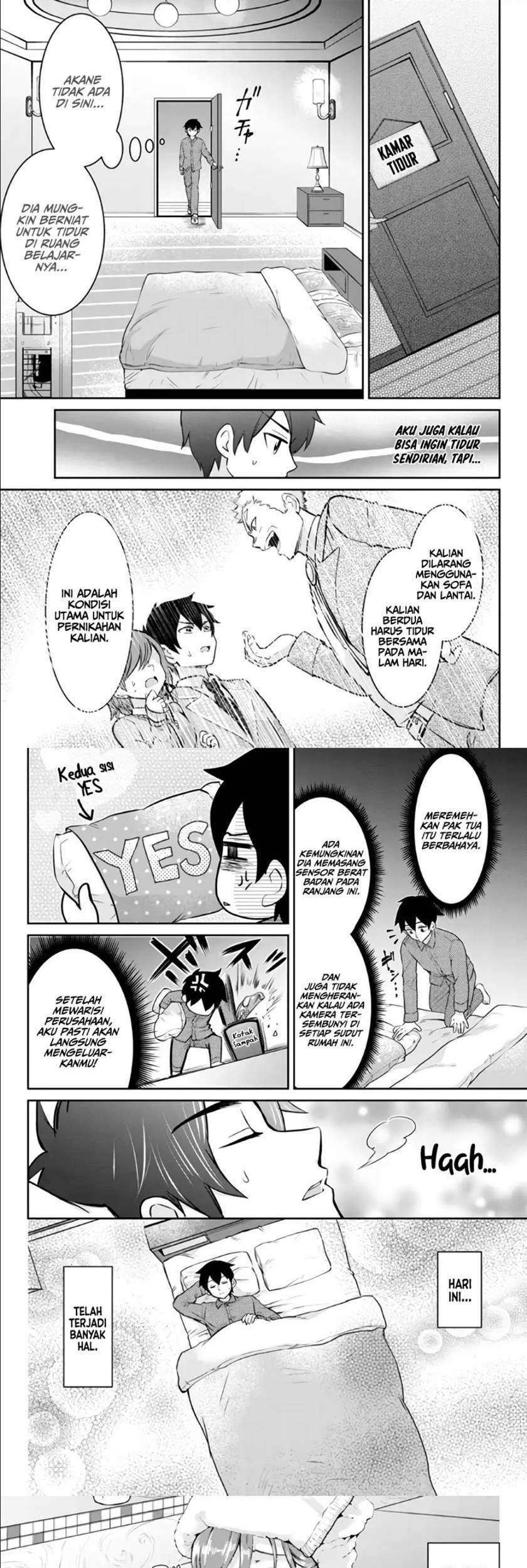 Chapter 3 - halaman 10