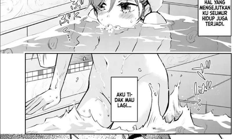 Chapter 3 - halaman 11