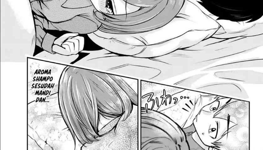 Chapter 3 - halaman 13