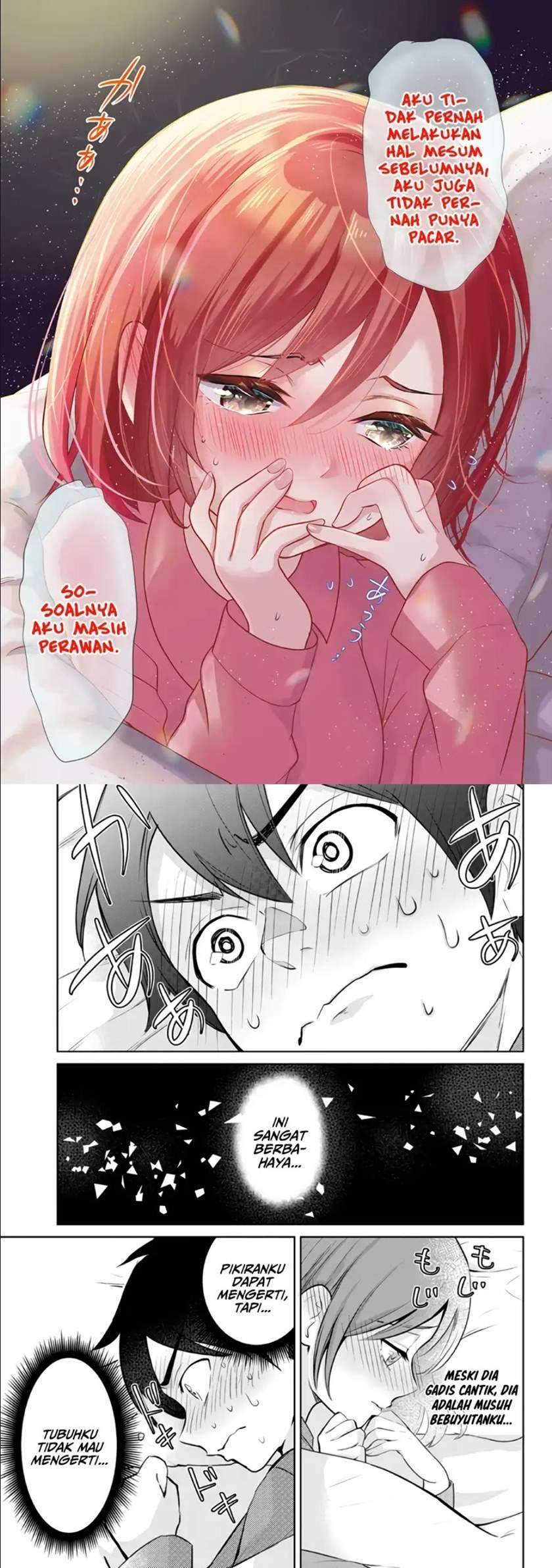 Chapter 3 - halaman 15