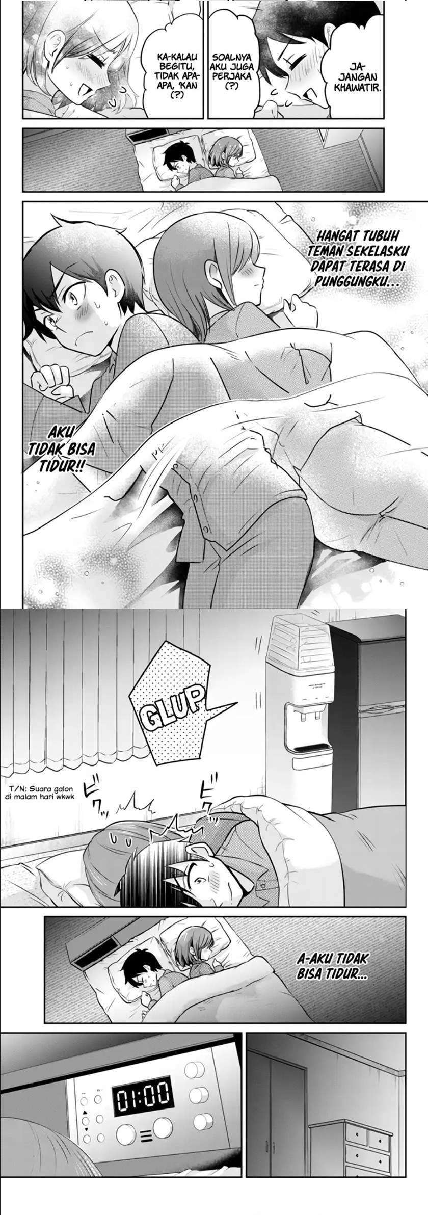 Chapter 3 - halaman 16