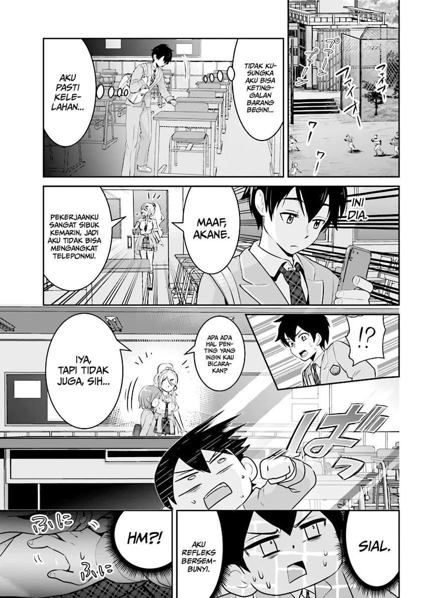Chapter 2 - halaman 11