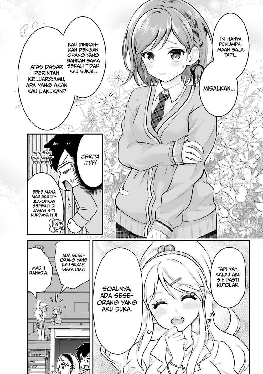 Chapter 2 - halaman 13