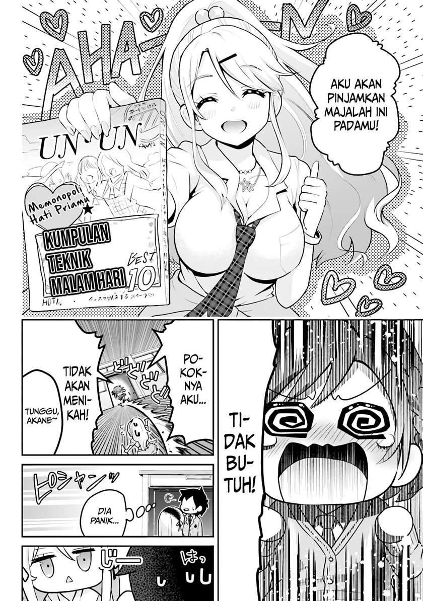 Chapter 2 - halaman 18