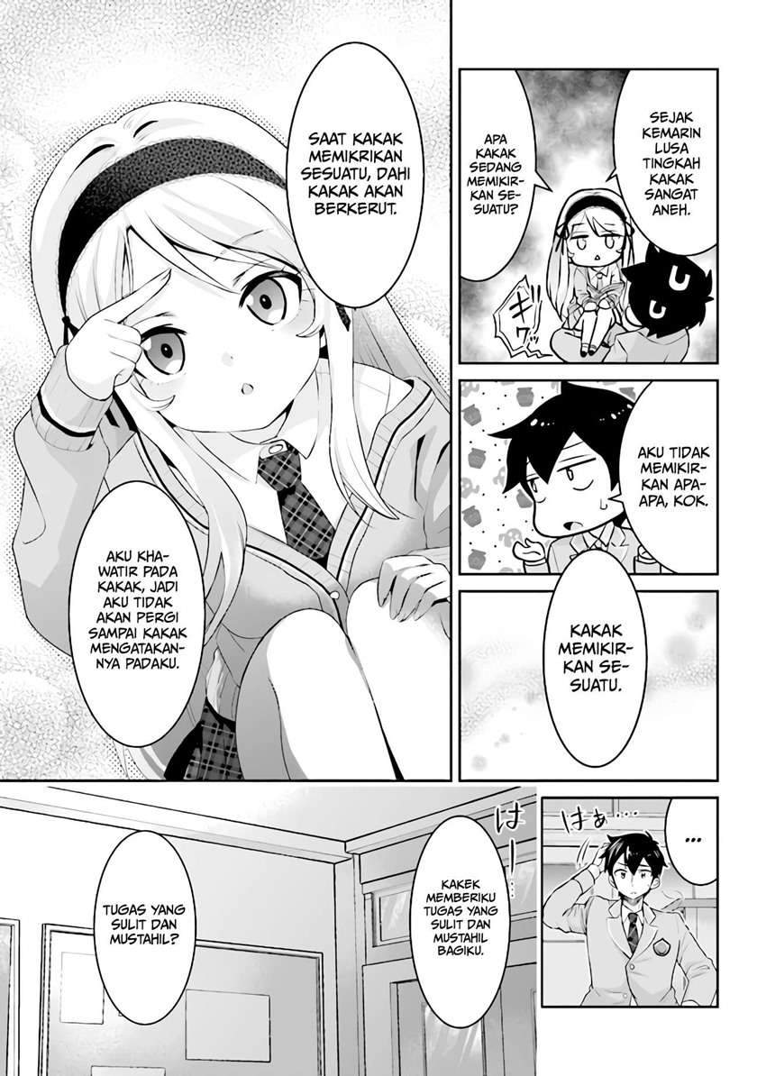 Chapter 2 - halaman 19