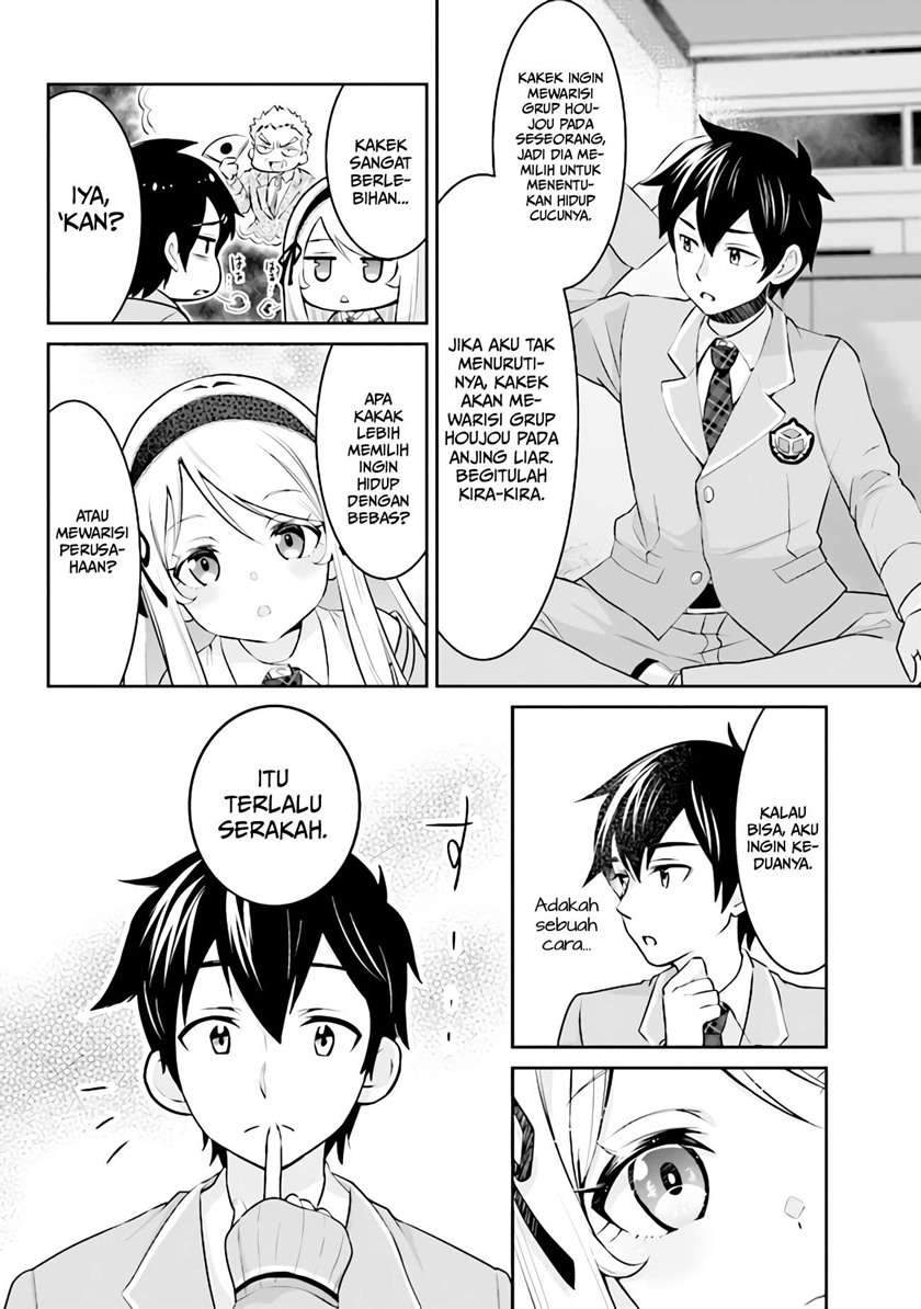Chapter 2 - halaman 20
