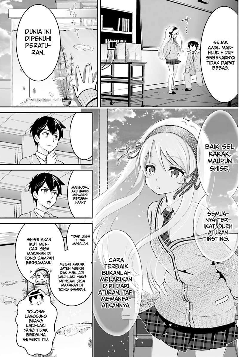 Chapter 2 - halaman 21