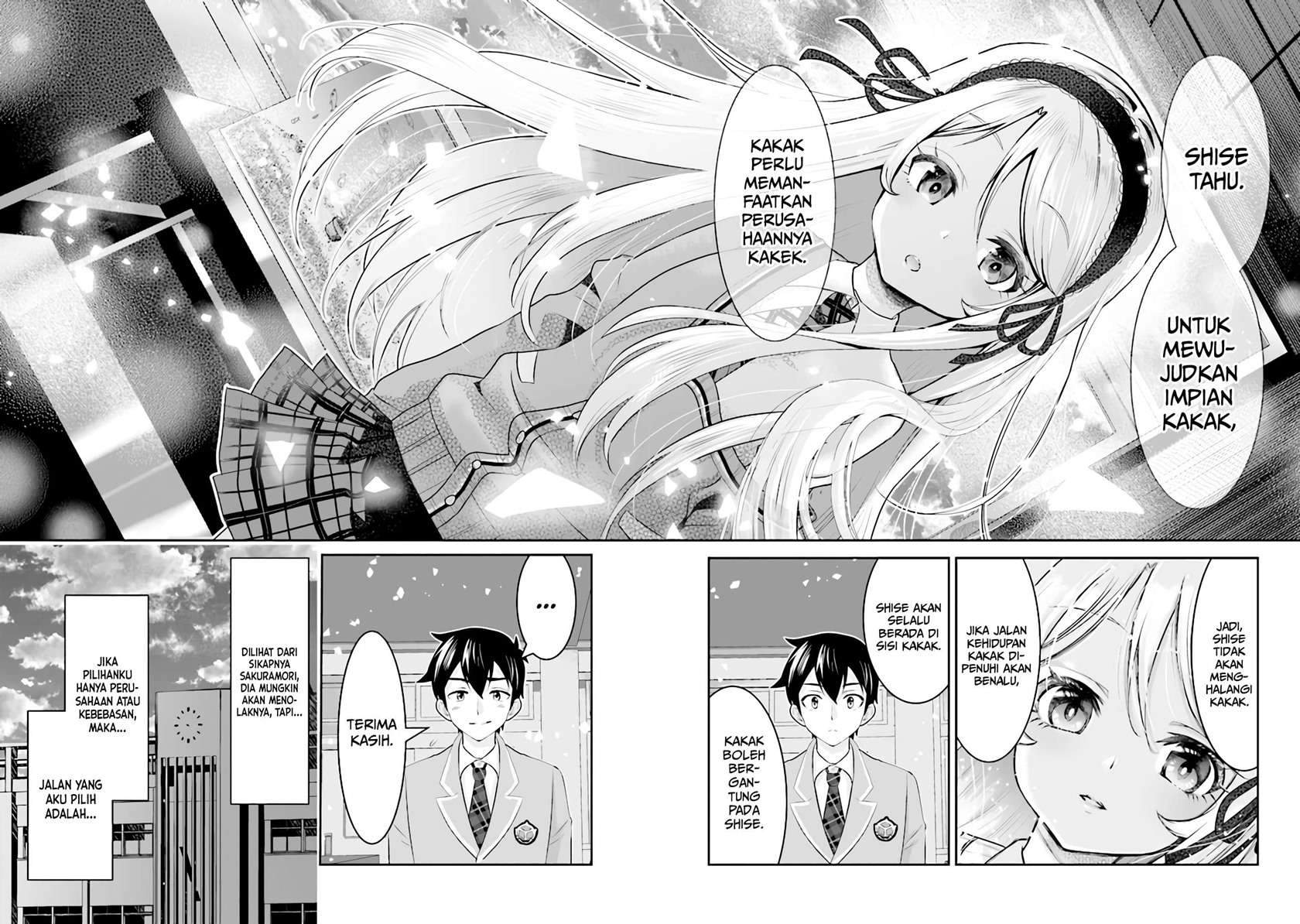Chapter 2 - halaman 22