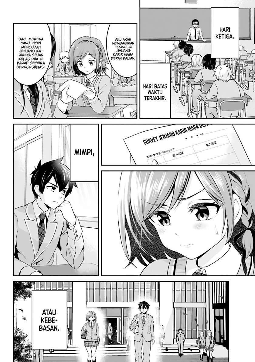Chapter 2 - halaman 23