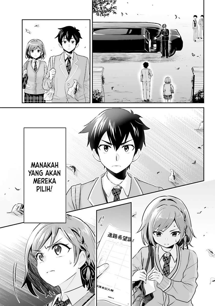 Chapter 2 - halaman 24