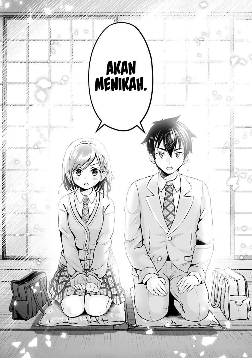 Chapter 2 - halaman 26