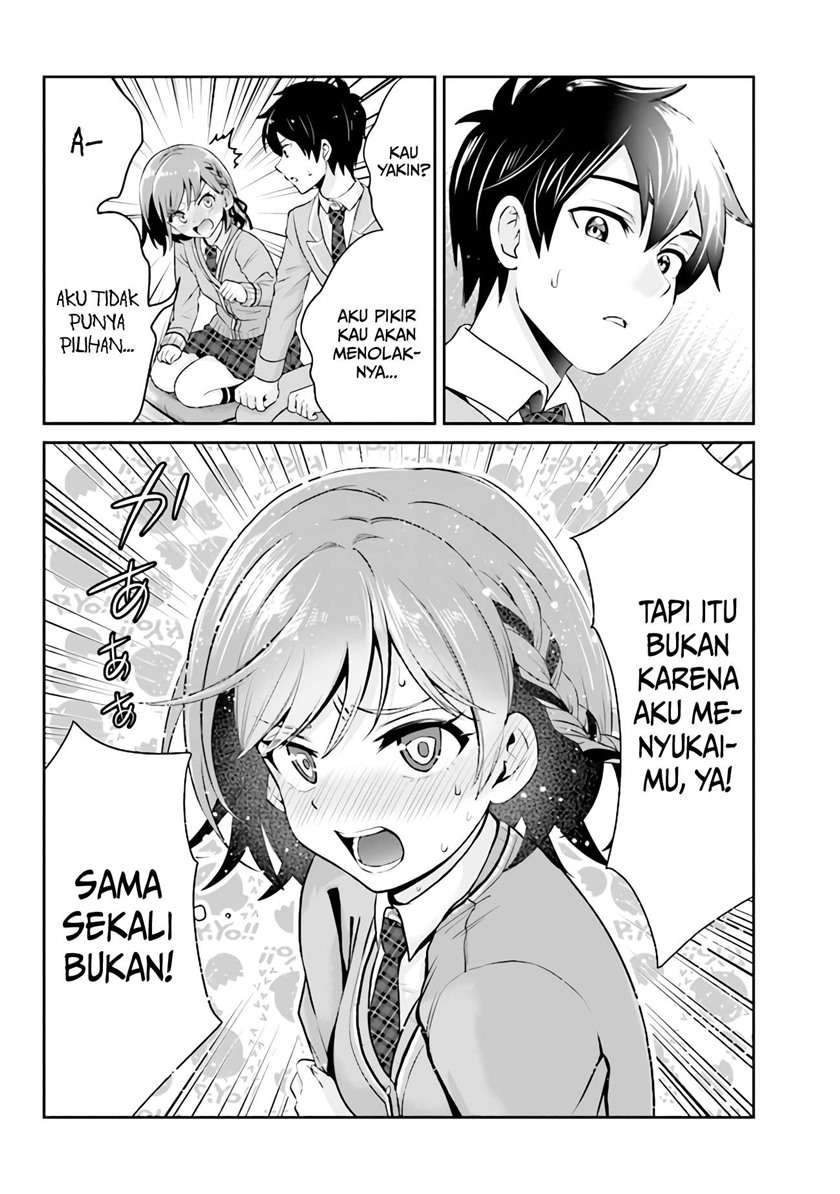 Chapter 2 - halaman 27