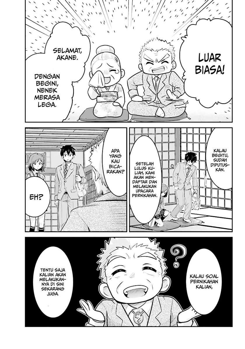 Chapter 2 - halaman 28