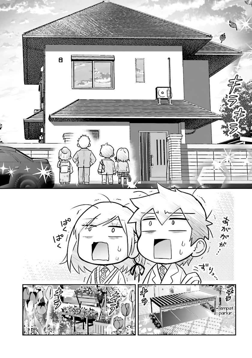 Chapter 2 - halaman 29
