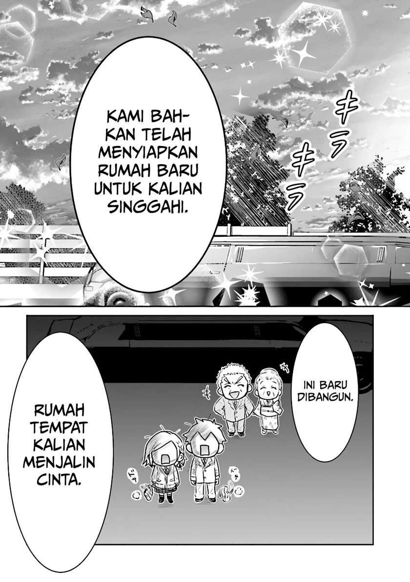 Chapter 2 - halaman 30