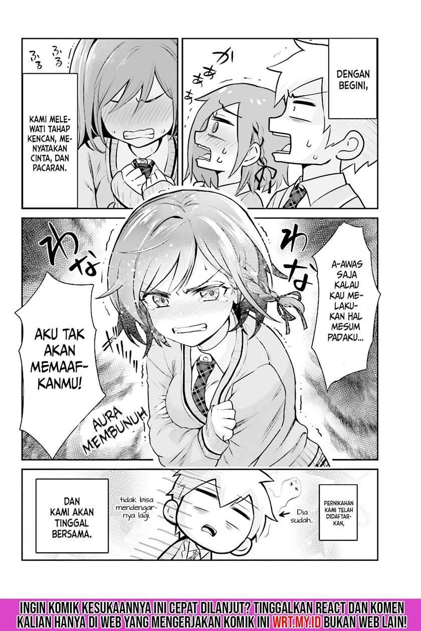 Chapter 2 - halaman 31