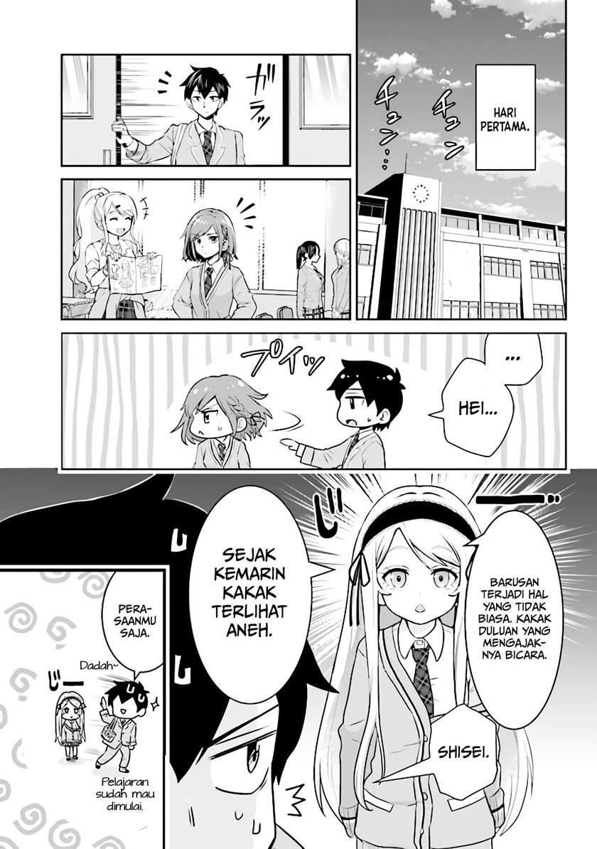 Chapter 2 - halaman 7