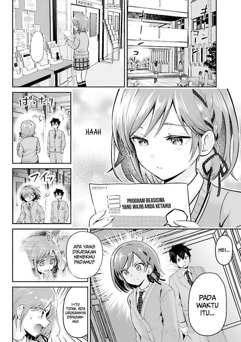 Chapter 2 - halaman 8