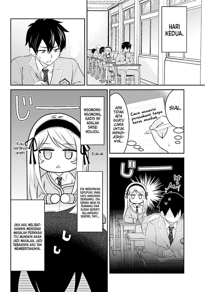 Chapter 2 - halaman 10