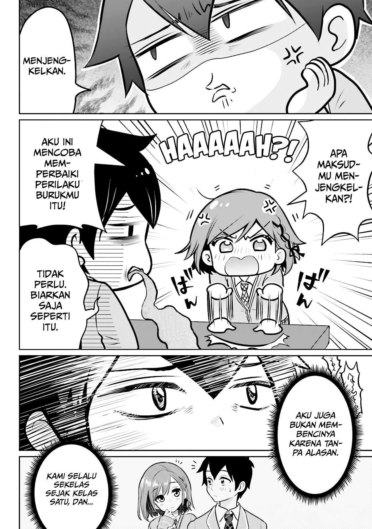Chapter 1 - halaman 11