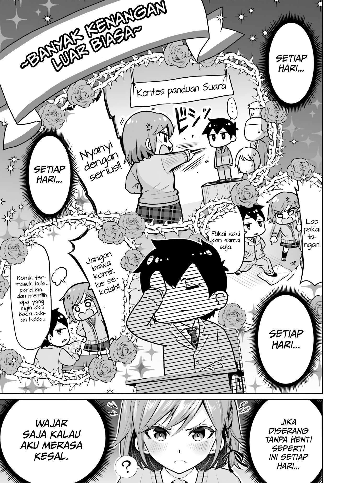 Chapter 1 - halaman 12