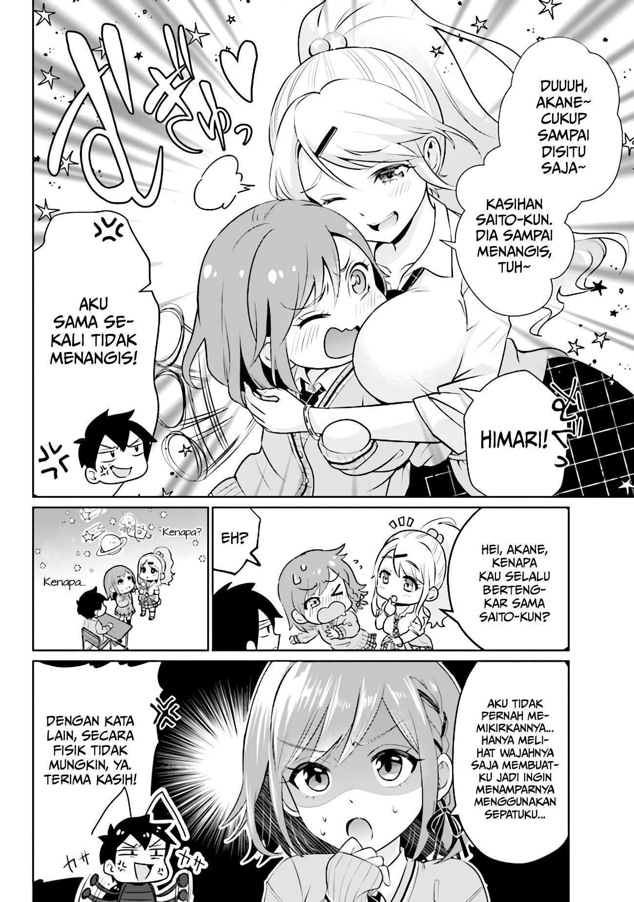 Chapter 1 - halaman 13