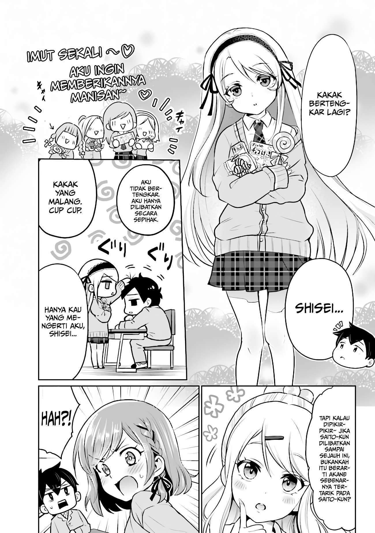Chapter 1 - halaman 14